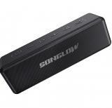 Réduction sur l&rsquo; Enceinte Songlow 30 watts à 31€ !