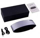 Test Enceinte Bluetooth UMI  LOOP UMIDIGI-BTS6 / Code promo