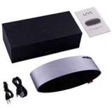 Test Enceinte Bluetooth UMI  LOOP UMIDIGI-BTS6 / Code promo
