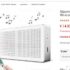 Bon plan console xbox one + 2 jeux  à moins de 200€ ( cdiscount)