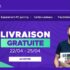 Promo Sacoche kit de réparation vélo à 10€