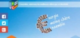 Payer moins cher l&rsquo;electricité ou le gaz avec Que Choisir