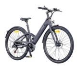 1199€ en promo le ENGWE N1 MAPFOUR AIR  ST  – capteur de couple