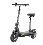 395€ la trottinette Engwe S6 tout terrains , 500 watts , avec siège.. au lieu de plus de 600