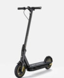 La trottinette ENGWE Y10 au prix le plus bas : 349€ !! (10 pouces 350 watts 65kms d’autonomie )