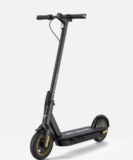La trottinette ENGWE Y10 au prix le plus bas : 349€ !! (10 pouces 350 watts 65kms d&rsquo;autonomie )