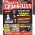 Promo Abonnement magazine VANITY FAIR  pas cher à 12.95€ (au lieu de 49.5)