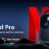 Mecpow M1 à 129 € : Le graveur laser compact, fiable et sécurisé pour tous !