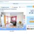 Forfait Mobile : 5.99 euros par mois le forfait Illimité en voix , sms mms