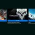 Bon plan PC Portables pas chers avec des codes de réduction chez DARTY