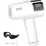 Epilateur à lumiere pulsée DIKI IPL à 63.99€