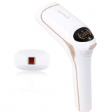 Bon plan épilateur à lumiere pulsée à 74.99€