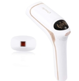 Bon plan épilateur à lumiere pulsée à 74.99€
