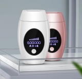 Bon plan pour un épilateur à lumière pulsée à moins de 24€