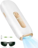 bon plan épilateur à lumiere pulsée pas cher : 31€