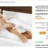 Auchan : jusqu&rsquo;à 200€ de réduction sur des articles high tech, puericulture, cuisine .. des bonnes affaires