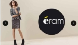 Chaussures : 5 euros le bon de réduction de 40% à utiliser sur le site Eram