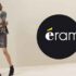 Promo Billets Grotte Saint Marcel en Ardeche