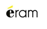 Eram Black Friday  : 50% sur l&rsquo;achat de deux paires