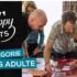 11% de réduction sur un produit au choix chez CARREFOUR le 11 novembre