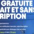 Bon plan abonnement magazine MON ROBOT ET MOI THERMOMIX : 12€ au lieu de 27!!