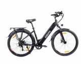 Bon plan vélo électrique  ESKUTE ES-26-SDXK à 659€