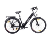Bon plan vélo électrique  ESKUTE ES-26-SDXK à 659€