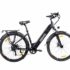 Ridstar Q20 – le fatbike électrique 1000 watts au look de moto en promo à 1049€ (avec batterie 20ah)