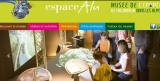 Bon plan Espace Alu : billets pas chers