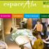 Catalogue Intermarché du 24 avril au 5 mai … 70% sur la carte de fidélité