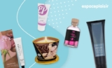 Espace Plaisir : bon d&rsquo;achat à prix réduits ( 9€ celui de 30 , 19€ celui de 45)