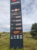 Espagne : 20 centimes au minimum de réduction à la caisse sur les carburants jusqu&rsquo;au 30 septembre