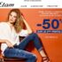 Amazon : braderie en vétements, chaussures, sacs