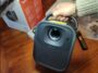 ETOE SEAL PRO