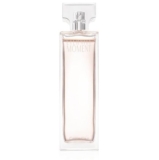 Bon plan parfum  ! Calvin klein Eternity Moment 100ml pour femmes à 26.9€ port inclus