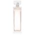 Bon plan  Eau de Toilette Hommes Obsession CK 125ml à 25€