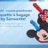 offre eau de toilette : 28.17 euros drakkar noir 100ml port inclus (80 euros ailleurs )