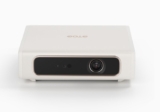 ETOE Dolphin 2 : le vidéoprojecteur portable 1080p sur batterie à 659€