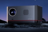 Code promo Vidéo Projecteur ETOE Whale Pro à 299€ (1800 lumens )