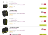 Etuis pour appareil photos pas chers : à partir de 2 euros livraison incluse