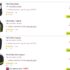 Pc portable 17 pouces core i3 qui revient à moins de 300 euros .. toujours dispo