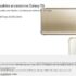 Concours:  un diffuseur d&rsquo;huiles essentielles à gagner .. tirage le 14 mars