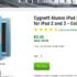 Clé usb 64go pas chere à 16.69 euros port inclus