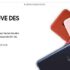 Adidas,  20 ou 30 pourcent de réduction sur les articles en promotion – soldés