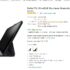 Smart tv 3d panasonic 48 pouces à 429 euros