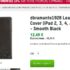 28 euros le casque audio sony