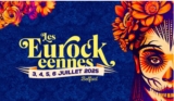 Code promo Pass Eurockeennes de BELFORT : 10% de réduction