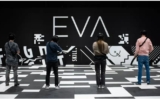 Code Promo Eva VR Lyon Sud St Priest : plus de 25% de réduction