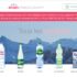 Gratuit: 2 mois d&rsquo;abonnement au magazine Challenges