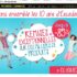 Nintendo 2ds pas chère à 85 euros port inclus